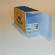 Matchbox Lesney  3 b Bedford Tipper C Style Repro Box - Image 4