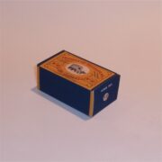 Matchbox Lesney Yesteryear 12 a Horse Drawn London Bus C Style Repro Box - Image 2